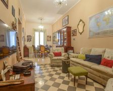 Italy Sicily Palermo vacation rental compare prices direct by owner 33233989