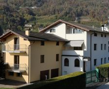 Italy Trentino Alto Adige Pergine Valsugana vacation rental compare prices direct by owner 13913348