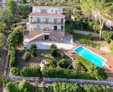 Italy Lazio Vallerotonda vacation rental compare prices direct by owner 32951623