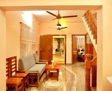 India Tamil Nadu Kanyakumari vacation rental compare prices direct by owner 35748384