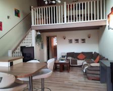 France Occitanie Fleury vacation rental compare prices direct by owner 12063272