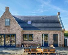 Netherlands Noord-Holland Groote Keeten vacation rental compare prices direct by owner 27347056