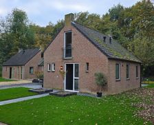 Netherlands Gelderland Ewijk vacation rental compare prices direct by owner 13697442