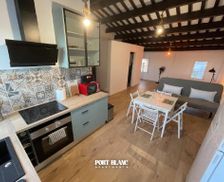 Spain Catalonia Arenys de Mar vacation rental compare prices direct by owner 35754906