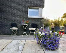 Belgium West-Flanders Bruges vacation rental compare prices direct by owner 35765749