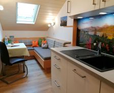 Germany Bavaria Hopferau vacation rental compare prices direct by owner 33701242