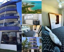 Brazil Espírito Santo Guarapari vacation rental compare prices direct by owner 36237950