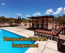 Argentina La Rioja Province Villa Unión vacation rental compare prices direct by owner 12701410