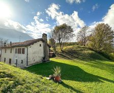 Italy Veneto Feltre vacation rental compare prices direct by owner 35137184