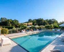 Italy Marche San Giovanni vacation rental compare prices direct by owner 27994643