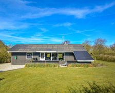 Denmark Nordjylland Vestervig vacation rental compare prices direct by owner 4774848