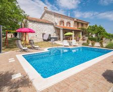 Croatia Istria County Erzisce vacation rental compare prices direct by owner 10145954