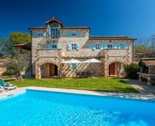 Croatia Istria Porec vacation rental compare prices direct by owner 33487140