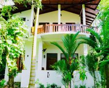 Sri Lanka Hambantota District Tangalle vacation rental compare prices direct by owner 35793505