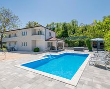 Croatia Split-Dalmatia County Zmijavci vacation rental compare prices direct by owner 9315405