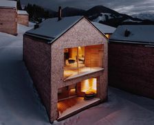 Austria Vorarlberg Batschuns vacation rental compare prices direct by owner 28577644