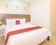 Philippines Visayas Mandaue City vacation rental compare prices direct by owner 28409998