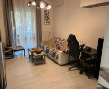 Italy Lombardy Milan vacation rental compare prices direct by owner 35706369