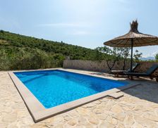 Croatia Dubrovnik-Neretva County Vid vacation rental compare prices direct by owner 13962840