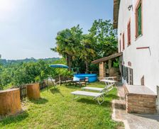 Italy Piedmont Vignale Monferrato vacation rental compare prices direct by owner 15537072