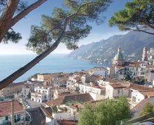 Italy Campania Corbara vacation rental compare prices direct by owner 6409564