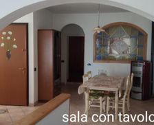 Italy Trentino Alto Adige Tres vacation rental compare prices direct by owner 36278296