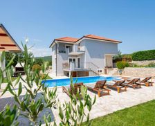 Croatia Split-Dalmatia County Blato na Cetini vacation rental compare prices direct by owner 19532948