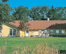 Denmark Nordjylland Øster Assels vacation rental compare prices direct by owner 4489904