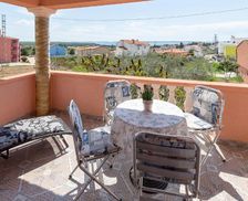 Croatia Istria Barbariga vacation rental compare prices direct by owner 17842879