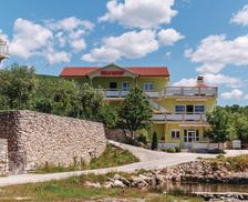 Croatia Zadar County Anić vacation rental compare prices direct by owner 17960290