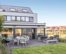 Belgium West-Flanders Bruges vacation rental compare prices direct by owner 28608487