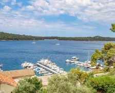 Croatia Lošinj Island Mali Losinj vacation rental compare prices direct by owner 6467022