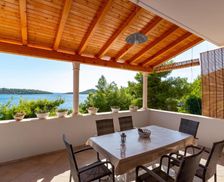 Croatia Dubrovnik-Neretva Blato vacation rental compare prices direct by owner 4289193