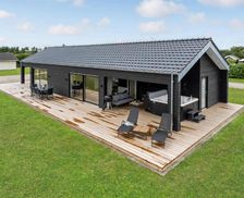 Denmark Midtjylland Hemmet vacation rental compare prices direct by owner 13147971