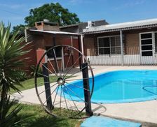 Argentina Buenos Aires Province Ramallo vacation rental compare prices direct by owner 14584465