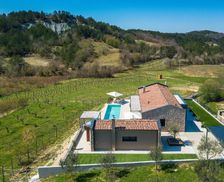 Croatia Istria Hum vacation rental compare prices direct by owner 33702021