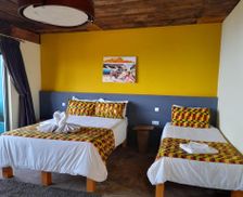 Cape Verde Santo Antao Monte Joana vacation rental compare prices direct by owner 14371144