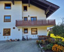 Austria Carinthia Feistritz an der Drau vacation rental compare prices direct by owner 18739740