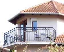 Hungary Borsod-Abauj-Zemplen Tiszaújváros vacation rental compare prices direct by owner 16516687