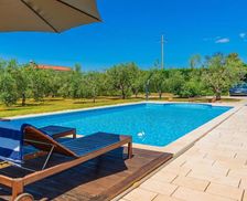 Croatia Istria Tinjan vacation rental compare prices direct by owner 33703170