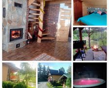 Poland Podkarpackie Tyrawa Wołoska vacation rental compare prices direct by owner 35454174