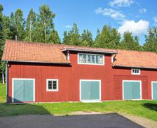 Sweden Dalarna Älvdalen vacation rental compare prices direct by owner 26724530