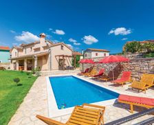 Croatia Istria County Krsan vacation rental compare prices direct by owner 10135577