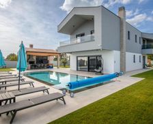 Croatia Istria Rebići vacation rental compare prices direct by owner 27794276