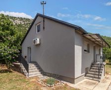 Croatia Lika-Senj County Karlobag vacation rental compare prices direct by owner 28423274