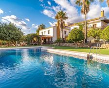 Spain Andalucía Periana vacation rental compare prices direct by owner 16305020