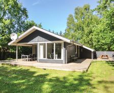 Denmark Midtjylland Brøndstrup vacation rental compare prices direct by owner 29246504