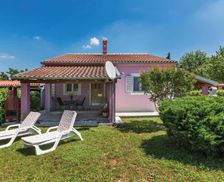 Croatia Istria County Valbandon vacation rental compare prices direct by owner 6488280