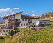 Austria Tyrol Patsch vacation rental compare prices direct by owner 28579192