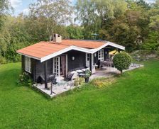 Denmark  Askø vacation rental compare prices direct by owner 27979059